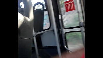 Masturbate, Micro - Unknown - 2025 - Intense - Performance - Video 2916942