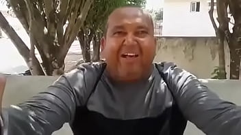 #elitepreta Montagens Mentirosa De Ednaldo Pereira Candidato