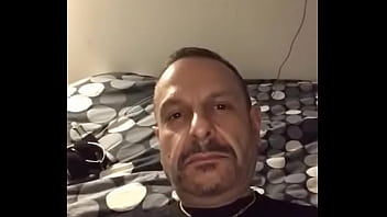 Amateur, Gay, Gay-sex - Gay - 2025 - Wild - Show - Video 2676263