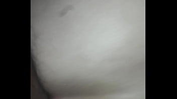 Gay, Pasivo, Gay-amateur - Gay - 2025 - Wild - Experience - Video 2966217