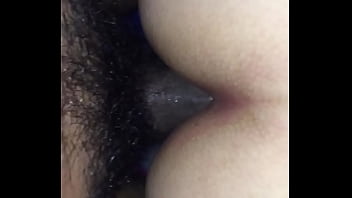Rápidin Con Mi Novia - porno, doggystyle, trio, amateurs, novios - Video 2894937