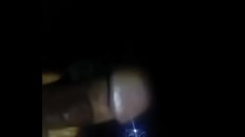 Leak : Cheating Husband Shows Big Dick 3