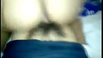 Siempre Con Mi Putita