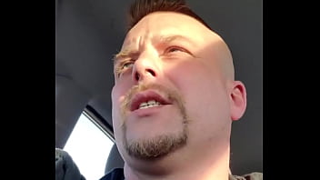 Cumshot, Handjob, Bbw, Big-cock, Soloboy - Cumshot - 2025 - Incredible - Show - Video 2915129