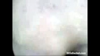 Fucking At The Bushes