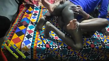 ससुराल मे जाके अपनी सास को ही चोद दिया हिन्दी मे अश्लील