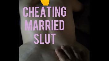 Gemini Boi Fucking One Of His Xvideos Subscribers Doggystyle In San Antonio, Tx