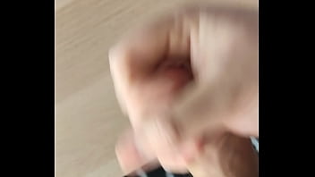 Cum, Masturbation, Soloboy - Bukkake - 2025 - Passionate - Session - Video 2676074