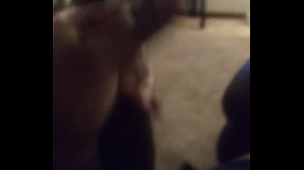 Bored Jacking Off Part 1