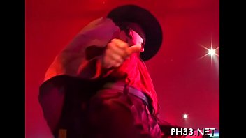 Guys Fucked Cheeks In Sexy Poses - hardcore, blowjob, amateur, party, orgy, cfnm, group-sex - Video 2794235