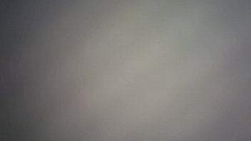 Ebony, Gay, Bbc, Dl-thug, Jefe-lacassae - Gay - 2025 - Steamy - Experience - Video 2919754