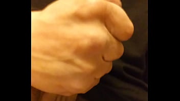 Masturbation, Dick, Soloboy - Unknown - 2025 - Wild - Performance - Video 2676015