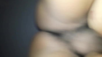 Fudendo Minha Sogra Tarada