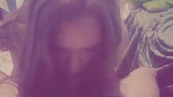 Soldado Militar Novinho , Mim Fudeu De Madrugada