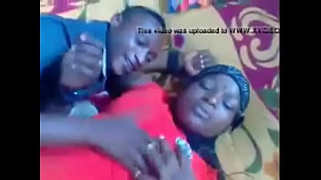 U Need To See Her Thighs