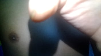 Bien D. Ni Siente La Manoseada Carm