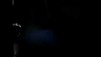 Unknown - 2025 - Incredible - Scene - Video 6102871