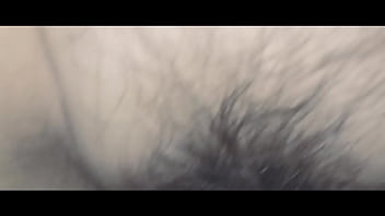 Homemade: Ragazzo Russo Sfonda Thailandese