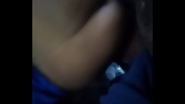 Booty, Church, Lady-lies - Big_ass - 2025 - Steamy - Session - Video 2894116
