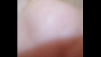 Latinas, Venezolana, Movimiento-sexual - Latina - 2025 - Intense - Session - Video 2893573