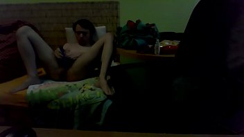 Hrátky S Vibrátorem A Prstění