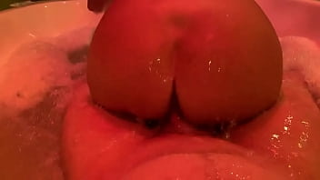 En El Jacuzzi Del Motel 2