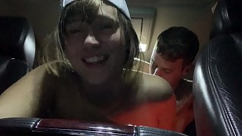 Attractive Co-workers Part 3