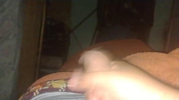 Porn, Masturbation, Soloboy - Unknown - 2025 - Amazing - Performance - Video 2919545