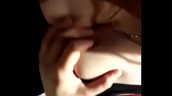 Me Muestra Su Culo - teen, amiga-infiel - Video 2891770