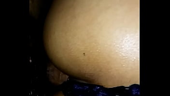 Esposa Potosína Enfermera