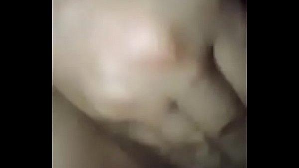 Yara, Mi-amiga - Unknown - 2025 - Wild - Show - Video 2891755
