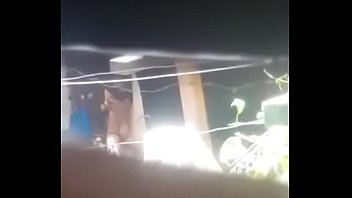 Esta-bien-rica, Mi-vecina-cachonda, Ya-me-la-cogi - Unknown - 2025 - Steamy - Experience - Video 2919477