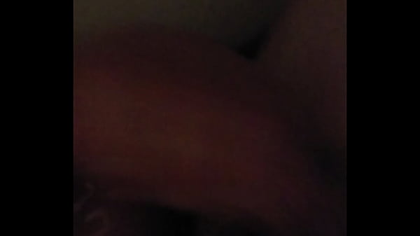 Handjob, Slut, Fuck, Solo, Soloboy - Solo_-_masturbation - 2025 - Passionate - Performance - Video 2966933
