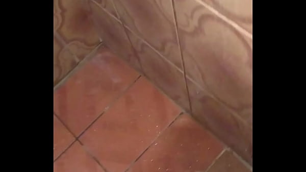 Punheta, Gozando, Gostoso - Unknown - 2025 - Steamy - Scene - Video 2962381