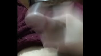 Gozo, Europa - Unknown - 2025 - Amazing - Session - Video 2919434