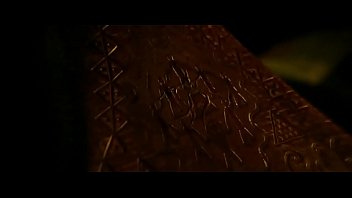 Palhaço Fudendo Geral Parte 2