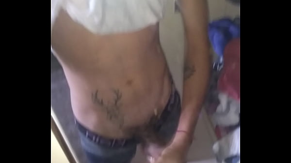 Cum, Teen, Gay, Soloboy, Gay-masturbation - Gay - 2025 - Hot - Show - Video 2893049