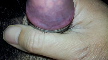 Gay-sex, Chua-xuat, Ccccvvvvvvv - Gay - 2025 - Intense - Experience - Video 2892978