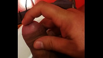 Paja, Soloboy, Chile-paja - Unknown - 2025 - Sexy - Experience - Video 2675561