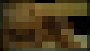 Anal, Ass, Mature, Wife - Anal - 2025 - Hot - Show - Video 6332462