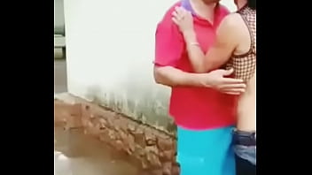 Gay, Safado, Tarado, Coroa-tarado - Gay - 2025 - Hot - Scene - Video 2916295