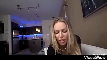 Sex, Hardcore, Homemade - Real_amateur - 2025 - Sexy - Performance - Video 2916254