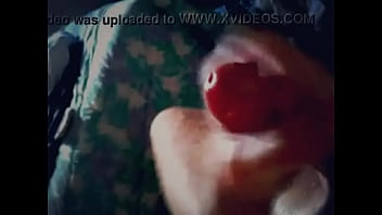 Splooge Splashing Everywher