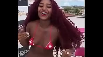 Carnaval, Preta - Unknown - 2025 - Sexy - Show - Video 2919232