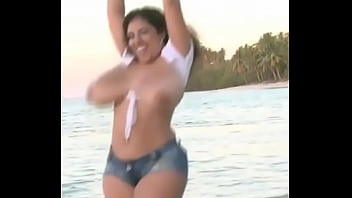 Boobs, Vaca-leitera - Unknown - 2025 - Steamy - Session - Video 2675155
