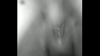 Esposa Dando De Quatro Ao Amante