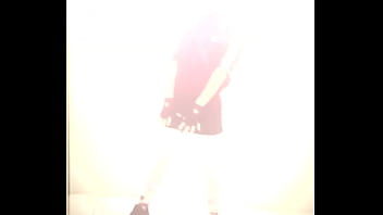 Borutx Lansando A Braba Karalho