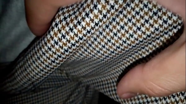 Pene De Niño De Universidad