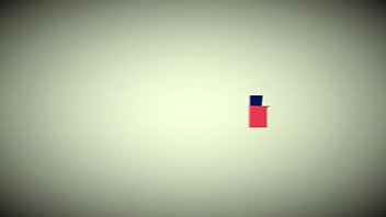 Sissy Slut Used By 2 Dom Guys