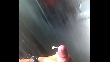 Novinho De Mogi Gua_u Gozando Em Camera Lenta